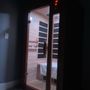 Photo of Coco Wellness Spa