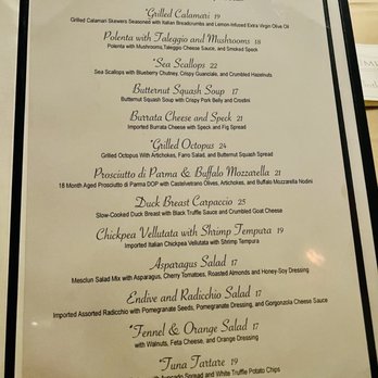 Osteria Umbra - Menu - Italian Near Me - Smithtown, New York Osteria Umbra - Menu - Italian Near Me - Smithtown, New York