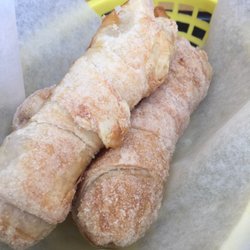 Quecitos