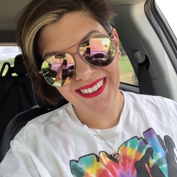 Fantastic Sams Hair Salons - Hair Salons Near Me - Lytle, Texas Fantastic Sams Hair Salons - Hair Salons Near Me - Lytle, Texas