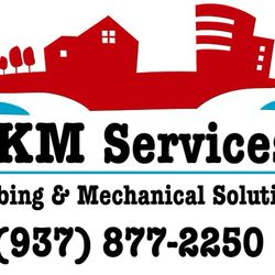 SKM Services