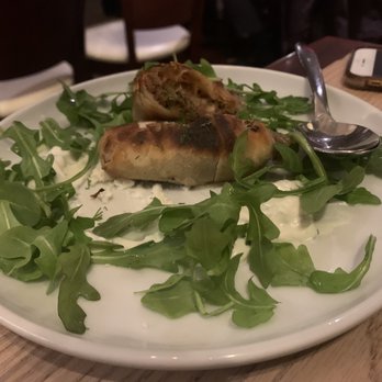 Zaytinya - Greek Near Me - Washington, DC, District of Columbia Zaytinya - Greek Near Me - Washington, DC, District of Columbia