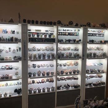 No Stone Unturned Rock & Gift Shop - Gemstones & Minerals Near Me - Elgin, Texas No Stone Unturned Rock & Gift Shop - Gemstones & Minerals Near Me - Elgin, Texas