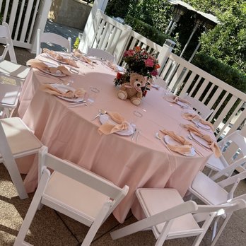 GG's Fun Ranch - Venues & Event Spaces Near Me - San Fernando Valley, California GG's Fun Ranch - Venues & Event Spaces Near Me - San Fernando Valley, California