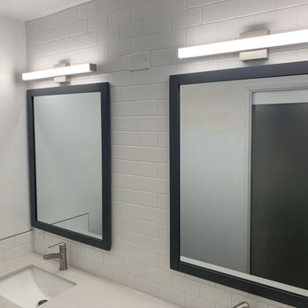 Real Vida Remodeling - after - General Contractors Near Me