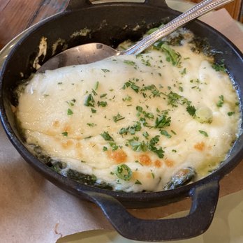 Kid Cashew - Spinach Dip - Mediterranean Near Me - Charlotte, North Carolina Kid Cashew - Spinach Dip - Mediterranean Near Me - Charlotte, North Carolina