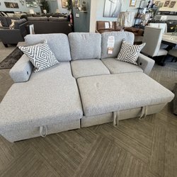 Vivian's Quality Furniture