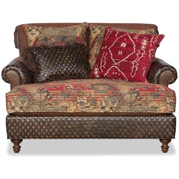 Runyons Fine Furniture 15 Photos S 500 North Hwy 377 Roanoke Tx Phone Number Yelp Runyons Fine Furniture 15 Photos, Paul Robert Furniture Quality