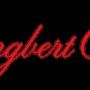 Photo of Jungbert Company