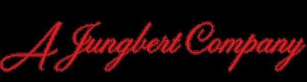 Jungbert Company Logo