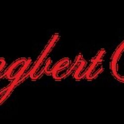 Jungbert Company