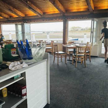 Mill Wharf Restaurant & Pub - Seafood Near Me - Scituate, Massachusetts Mill Wharf Restaurant & Pub - Seafood Near Me - Scituate, Massachusetts