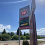Photo of Phillips 66 Gas Station