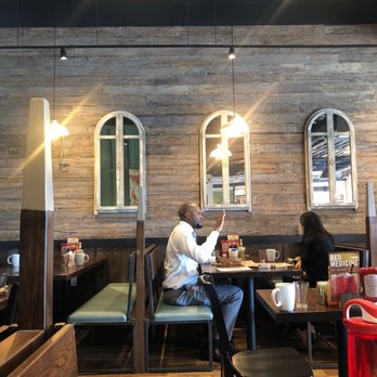 First Watch - Breakfast & Brunch Near Me - Miami, Florida First Watch - Breakfast & Brunch Near Me - Miami, Florida