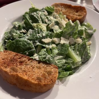 Salt River Tavern - Salad - Sports Bars Near Me - Phoenix, Arizona