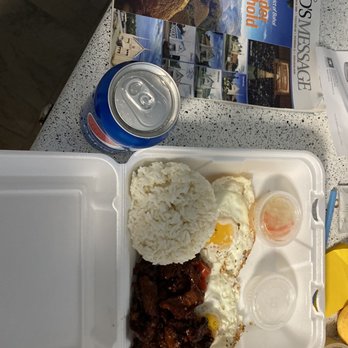 Marie’s Kitchen - 8/6/20 - Filipino Near Me - Dallas, Texas Marie’s Kitchen - 8/6/20 - Filipino Near Me - Dallas, Texas