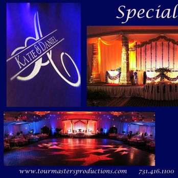 Tour Masters Productions Group - Special Events - DJs Near Me - South River, New Jersey Tour Masters Productions Group - Special Events - DJs Near Me - South River, New Jersey
