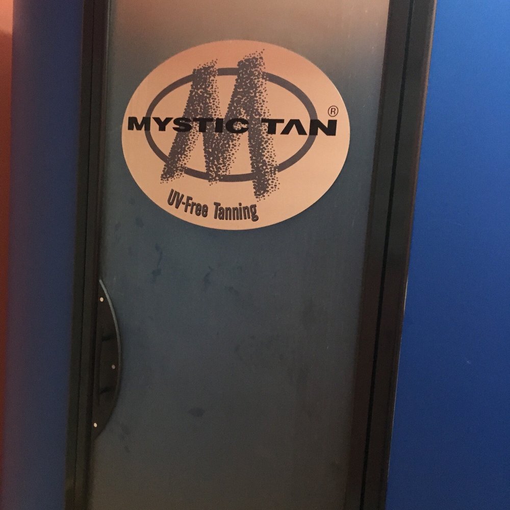 Milagros Tanning - Swimwear Near Me - Hialeah, Florida Milagros Tanning - Swimwear Near Me - Hialeah, Florida