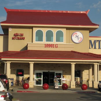 MT Supermarket - the front of MT Supermarket - International Grocery Near Me - Austin, Texas MT Supermarket - the front of MT Supermarket - International Grocery Near Me - Austin, Texas