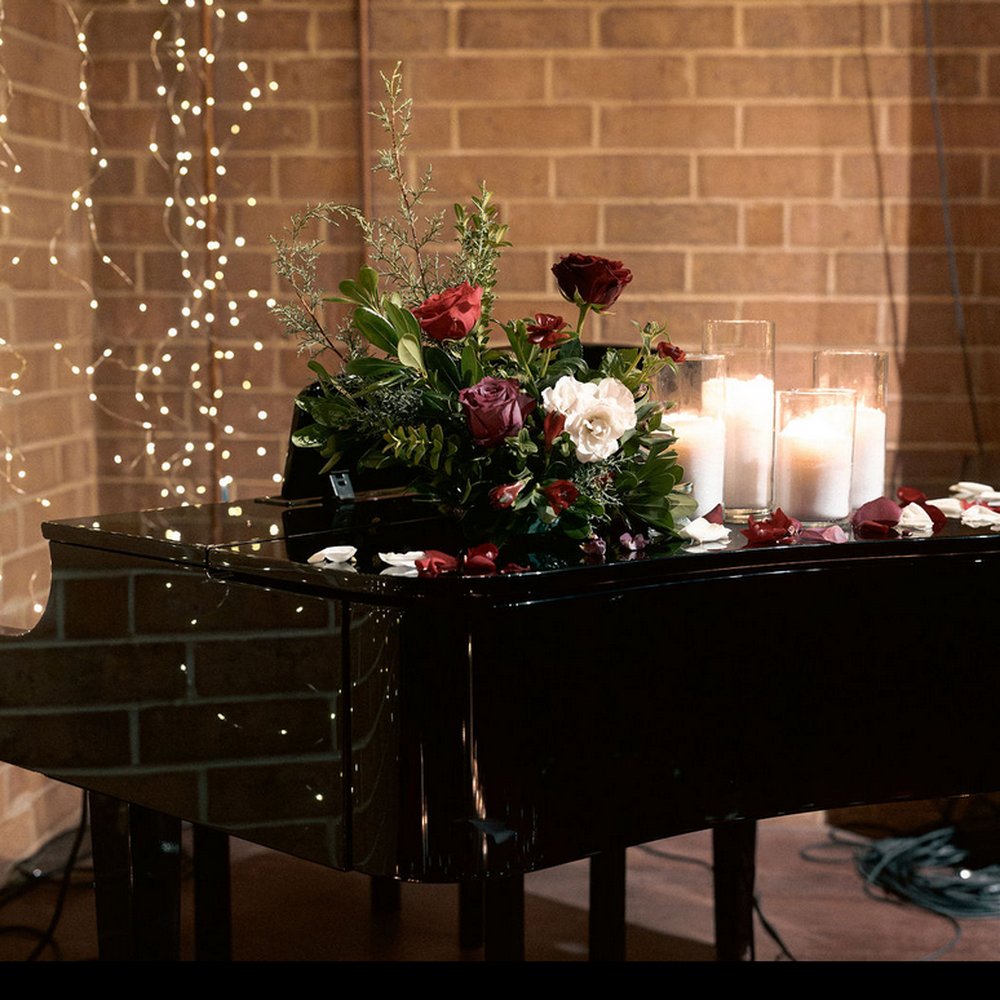 Nectar - Flowers, Candles, & Rose Petals by Nectar - Florists Near Me - Charlotte, North Carolina Nectar - Flowers, Candles, & Rose Petals by Nectar - Florists Near Me - Charlotte, North Carolina