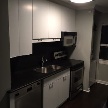 MWW Painting - Painters Near Me - Chicago, Illinois