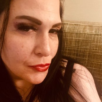 Em Lashes - Eyelash Service Near Me - Lynn, Massachusetts Em Lashes - Eyelash Service Near Me - Lynn, Massachusetts