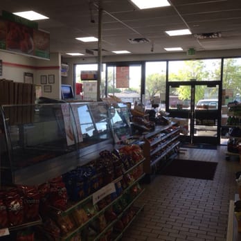 7-Eleven - the inside of a grocery store - Convenience Stores Near Me - North Highlands, California 7-Eleven - the inside of a grocery store - Convenience Stores Near Me - North Highlands, California