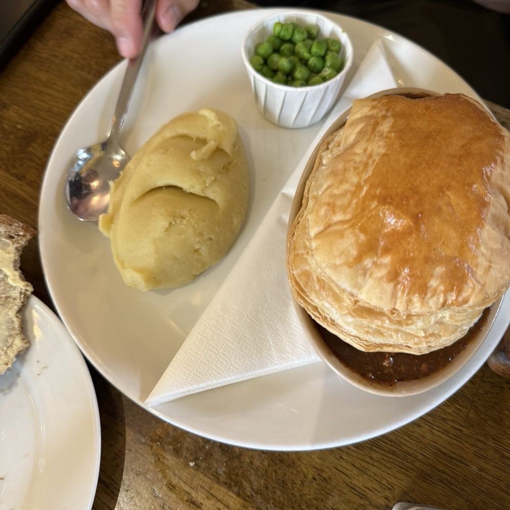 The Nook - Cafes Near Me - Bushmills, MYL The Nook - Cafes Near Me - Bushmills, MYL