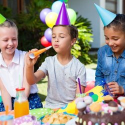 Kids Party Bounce House Rentals - Bounce House Rentals For Kids Birthday Parties Nashville, Tn