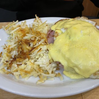 The Bunnery Bakery & Restaurant - Eggs benedict - Bakeries Near Me - Jackson, Wyoming The Bunnery Bakery & Restaurant - Eggs benedict - Bakeries Near Me - Jackson, Wyoming