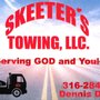 Photo of Skeeter's Towing