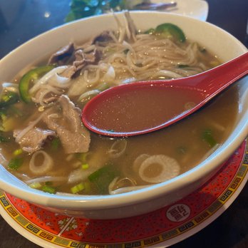 Pho Cong Ly - Steak Pho - Vietnamese Near Me - Annandale, Virginia Pho Cong Ly - Steak Pho - Vietnamese Near Me - Annandale, Virginia