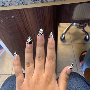 Sassy Nails - Nail Salons Near Me - San Bruno, California Sassy Nails - Nail Salons Near Me - San Bruno, California