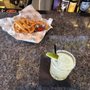 Photo of Grill 89