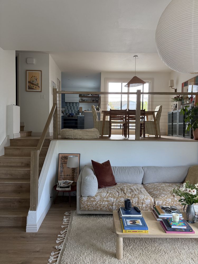 Slide of New Wave Design & Build