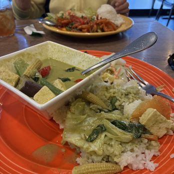 Andaman Thai - Thai Near Me - Walnut Creek, California Andaman Thai - Thai Near Me - Walnut Creek, California