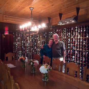Post Hotel & Spa - Wine Cellar - Hotels Near Me - Lake Louise, Alberta Post Hotel & Spa - Wine Cellar - Hotels Near Me - Lake Louise, Alberta