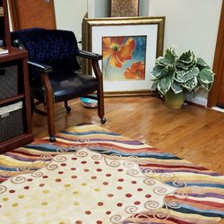 The Women's Acupuncture Center