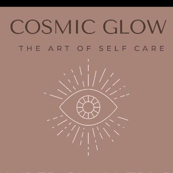 Cosmic Glow - Skincare facials and waxing! What a treat for self care! - Waxing Near Me - Tahoe City, California Cosmic Glow - Skincare facials and waxing! What a treat for self care! - Waxing Near Me - Tahoe City, California