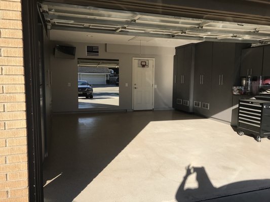 UPLAND STEAM COMPANY - Updated December 2024 - 24 Photos & 75 Reviews