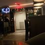 Photo of River City Grille