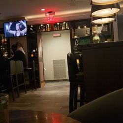 River City Grille