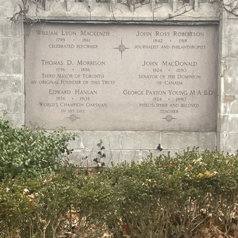 St James' Cemetery & Crematorium - Funeral Services & Cemeteries Near Me - Toronto, Ontario St James' Cemetery & Crematorium - Funeral Services & Cemeteries Near Me - Toronto, Ontario