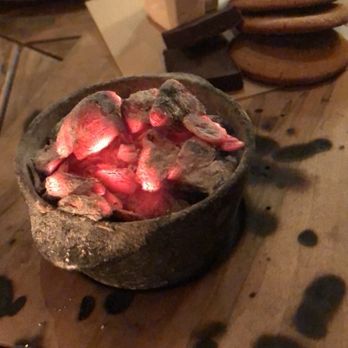 Campfire - S'mores - New American Near Me - Carlsbad, California Campfire - S'mores - New American Near Me - Carlsbad, California