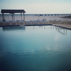 Beachaven - Siesta Key