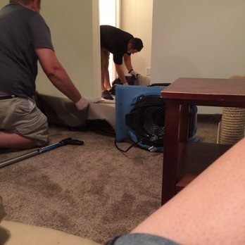 Carrington Hills - Maintenance guys tearing up the carpet and pulling out sewage drenched padding. According to udr, these are "livable conditions." - Apartments Near Me - Franklin, Tennessee Carrington Hills - Maintenance guys tearing up the carpet and pulling out sewage drenched padding. According to udr, these are "livable conditions." - Apartments Near Me - Franklin, Tennessee