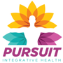Photo of Pursuit Integrative Health
