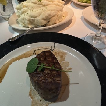 The Chop House - Our steaks with all of the potatoes - Steakhouses Near Me - Ann Arbor, Michigan The Chop House - Our steaks with all of the potatoes - Steakhouses Near Me - Ann Arbor, Michigan