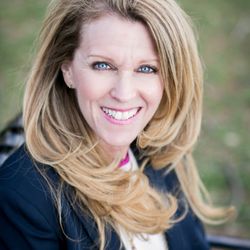 The UnCorporate Headshot