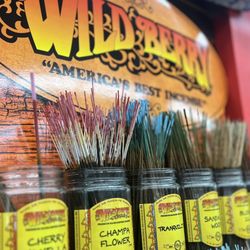 St George Tobacco And Vape